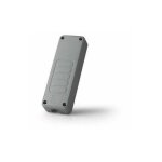 Transmetteur cardin src txe pour barre palpeuse sensible