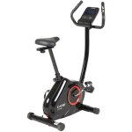 Care - vélo d'appartement cv - 5560 Care - vélo d'appartement cv - 5560