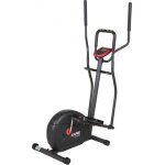 Care - vlo elliptique - ce - 602
