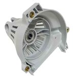 Car�nage du ventilateur stihl 41800801800