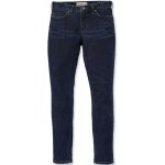 Carhartt - jean de travail femme skinny layton 102734 - déstockage - bleu foncé - 34 - jambes standards ... Carhartt - jean de travail femme skinny layton 102734 - déstockage - bleu foncé - 34 - jambes standards ...