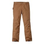 Pantalon stretch duck 103340 taille 40 - carhartt