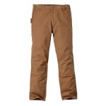 Pantalon stretch duck 103340 taille 42 - carhartt