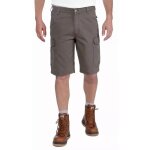 Carhartt - shorts rigby rugged cargo taupe t. w38