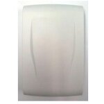 Carillon filaire direct230v urmet r�f. 44179