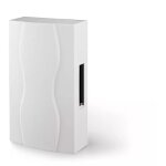 Carillon filaire �lectrom�canique mecabell 3248 - scs sentinel