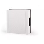 Carillon filaire mecabell 3238 - scs sentinel