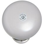 Carillon honeywell 59 - 230 581093 gris 106 dba x95447 Carillon honeywell 59 - 230 581093 gris 106 dba x95447