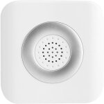 Carillon de sonnette de porte de sonnette de dc 12v pour le syst�me de contr�le d'acc�s de bureau � la ...