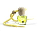 Airlinea nature flacon vanille