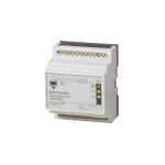Mat�riel �lectrique carlo gavazzi mpf2 - 912rsl