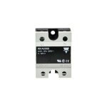 Carlo gavazzi - relais statique 25 a, montage panneau, 32 v c. c. , 265 v c. a. ( prix pour 1 )