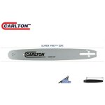 Guide chaine tronçonneuse 40 cm 3 / 8 058 - 16 - 01w - a260 - sp Guide chaine tronçonneuse 40 cm 3 / 8 058 - 16 - 01w - a260 - sp