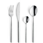 Carlton - m�nag�re 24 pi�ces