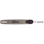 Carlton ps4600 barrette de pignon de tronçonneuse speed tip l= 40 cm épaisseur 1, 5 mm Carlton ps4600 barrette de pignon de tronçonneuse speed tip l= 40 cm épaisseur 1, 5 mm