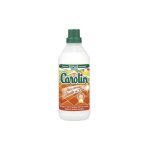 Nettoyant carrelage huile de lin 1l carolin carolin