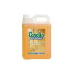 Nettoyant parquet - carolin Nettoyant parquet - carolin