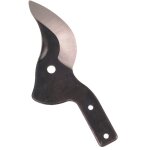 Carotte de foin pour lapins et petits rongeurs - sac 600 gr