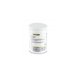 Nettoyant carpetpro cleaner icapsol rm 760 oa poudre 0, 8kg - k�rcher - 62958490