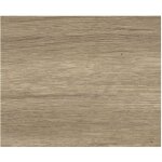 Carrelage adh�sif 3d c�dre access deco