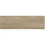 Carrelage adhsif 3d cdre - access deco