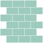 Carrelage adhesif mural autocollant carreau ciment 3d sticker mural auto - adhsif adhesive frontire ...