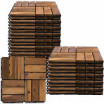 Carrelage bois acacia 30 x 30 carrelage terrasse carrelage terrasse bois système clic clic extérieur ... Carrelage bois acacia 30 x 30 carrelage terrasse carrelage terrasse bois système clic clic extérieur ...
