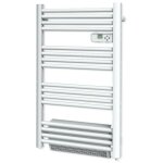 Carrera - occasion] radiateur  inertie cramique 1000w - horizontal et bomb radiateur  inertie cramique ...