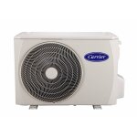Carrier - unit� ext�rieure multi split r - 32 (divers mod�les) - mod�le : 38qus014d8s2 2x1