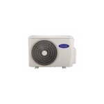 Carrier - unit� ext�rieure multi split r - 32 (divers mod�les) - mod�le : 38qus021d8s3 3x1