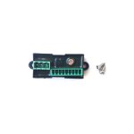 Carte encodeur ats 24v came 88001 - 0239 Carte encodeur ats 24v came 88001 - 0239
