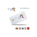 Me - carte abonne nt tv hd tvr illimité roumanie 12 chaînes via antenne sat eutelsat 16°est unique nt ... Me - carte abonne nt tv hd tvr illimité roumanie 12 chaînes via antenne sat eutelsat 16°est unique nt ...