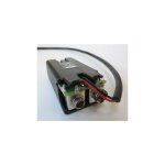 Aldes - carte alimentation cal - bahia 12v ac 8vdc pour bouche d'extraction bap'si ou bahia curve Aldes - carte alimentation cal - bahia 12v ac 8vdc pour bouche d'extraction bap'si ou bahia curve