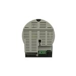 Carte d'alimentation mhouse cl4kit