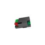 Came - rlb carte electronique pour batterie de secours 12v