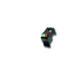 Carte connexion batteries secours came 002lbem40
