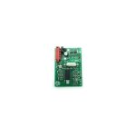 Carte came rcepteur af43s