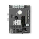 Carte de contrle centrale spsna20r10 spin 22 23 sna20 pice de rechange nice spsna20r10