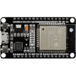 Carte de développement joy - it sbc - nodemcu - esp32 node mcu esp32 modul Carte de développement joy - it sbc - nodemcu - esp32 node mcu esp32 modul