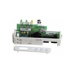 Airwell - carte display : 1pr030806
