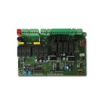 Came - carte �lectronique - zbk - 8 3199zbk - 8