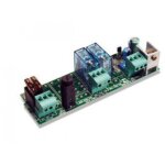 Carte lectronique came 002lbf40 pour motorisation