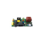 Carte électronique pour centrales d'aspiration aertecnica studio ts1, ts2, ts4, ts85 et ts105, aertecnica ... Carte électronique pour centrales d'aspiration aertecnica studio ts1, ts2, ts4, ts85 et ts105, aertecnica ...