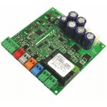 Carte �lectronique : compas kit 24 v - genius