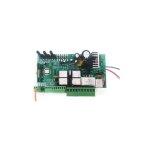 Carte électronique ducati home automation cth48 2. 0 ? pour ouvre - porte battant double ou simple 12 ... Carte électronique ducati home automation cth48 2. 0 ? pour ouvre - porte battant double ou simple 12 ...