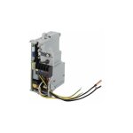 Carte �lectronique ensemble - airwell : 1pr030725