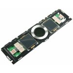 Carte �lectronique, module de commande