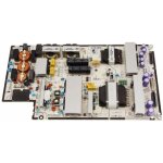 Lg - carte �lectronique, module d'alimentation