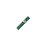 Hotpoint ariston - carte électronique, module de puissance 481010836374 ariston hotpoint Hotpoint ariston - carte électronique, module de puissance 481010836374 ariston hotpoint