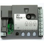 Carte lectronique nice poa3